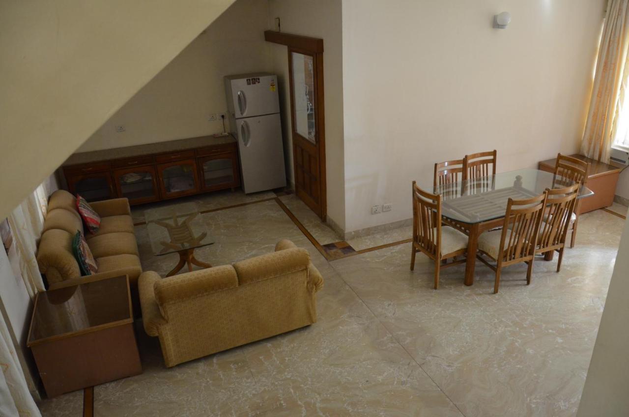 Ganga Vatika Ayurveda Bhavan Otel Rishīkesh Dış mekan fotoğraf